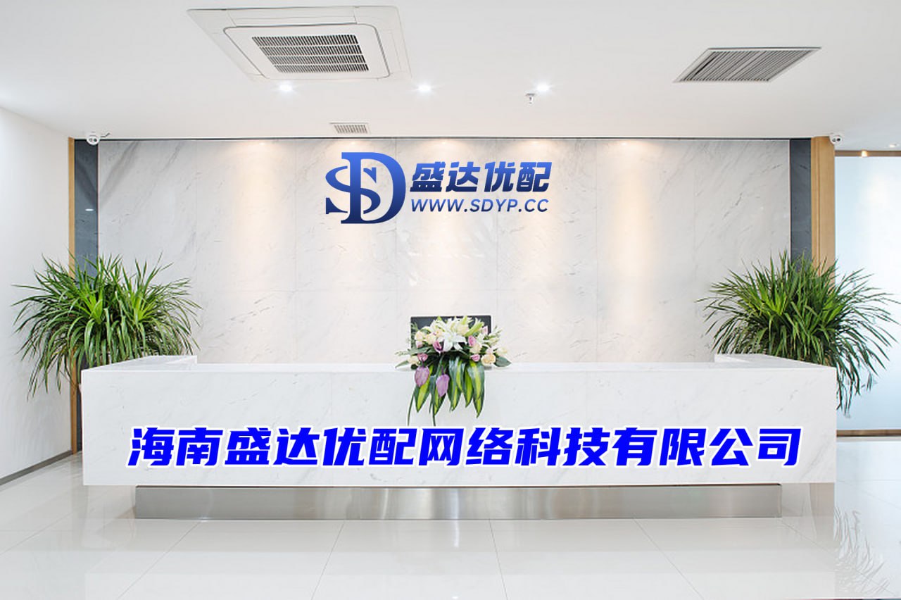 大时代资本-2024年配资网最新消息公布-最好的配资平台-股票小额配资