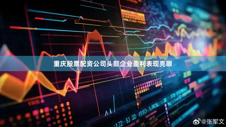 重庆股票配资公司头部企业盈利表现亮眼