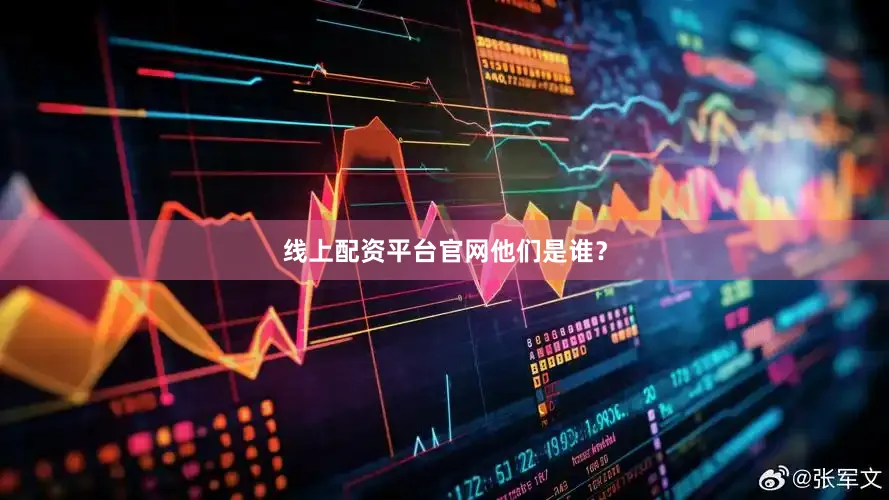 线上配资平台官网他们是谁？